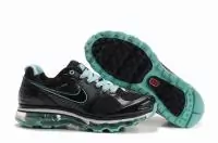 nike air max cdiscount 2009 femmes -bleu-noir 08